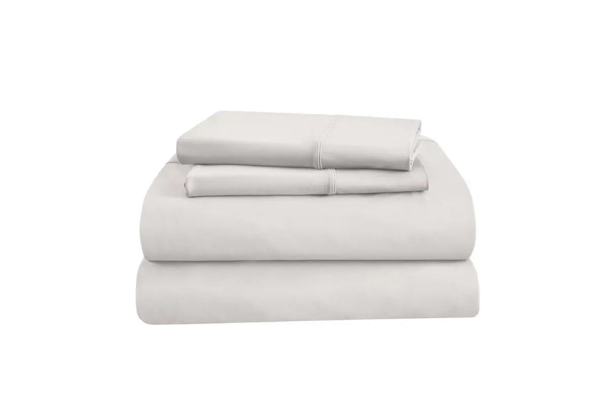 894873187:Tempur-Pedic Pro Performance S, 