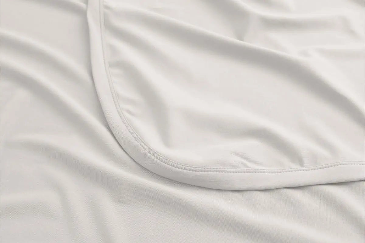894873187:Tempur-Pedic Pro Performance S, 