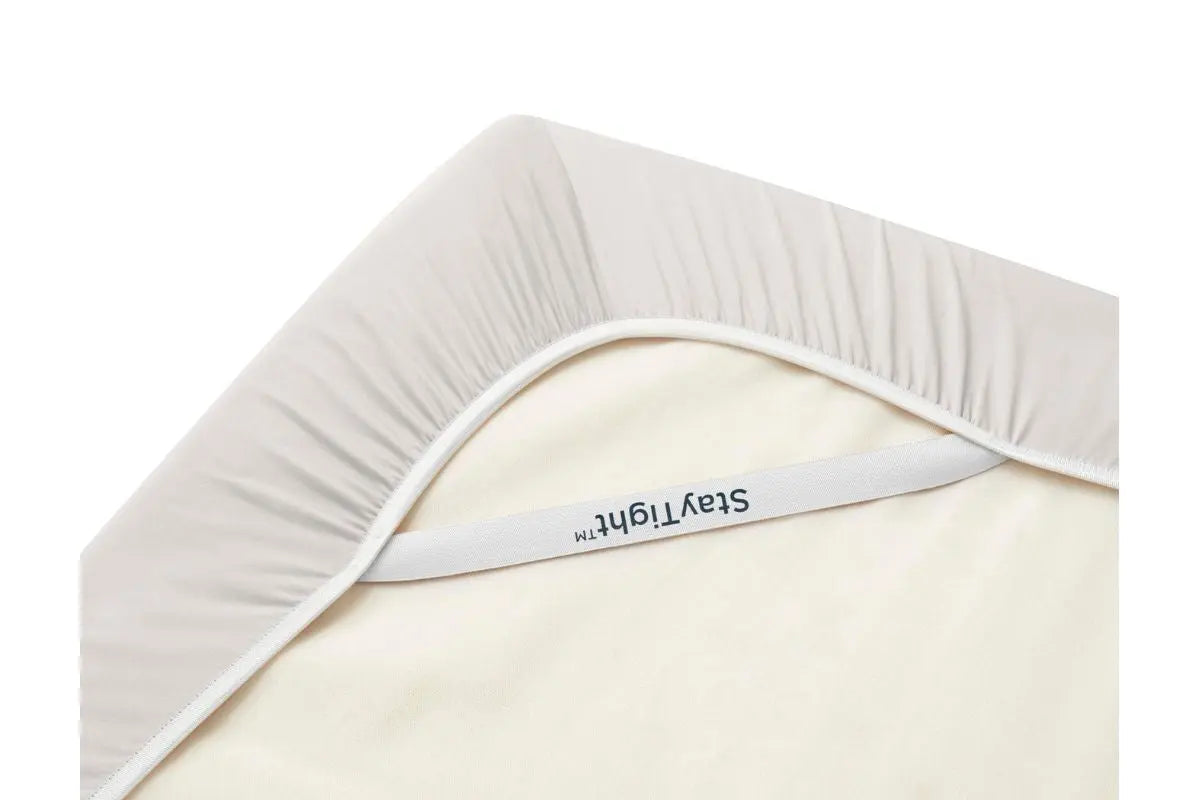 894873187:Tempur-Pedic Pro Performance S, 