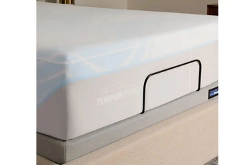 421657601:Active Breeze Mattress Pad, 