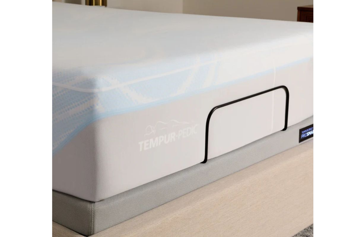 831511853:Active Breeze Mattress Pad, 