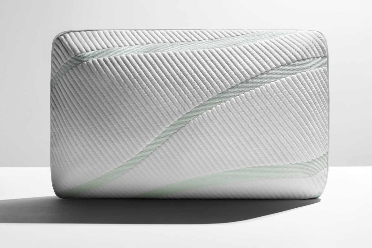 702938718:Tempur-Pedic