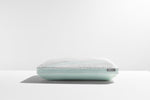 302641061:Tempur-Pedic
