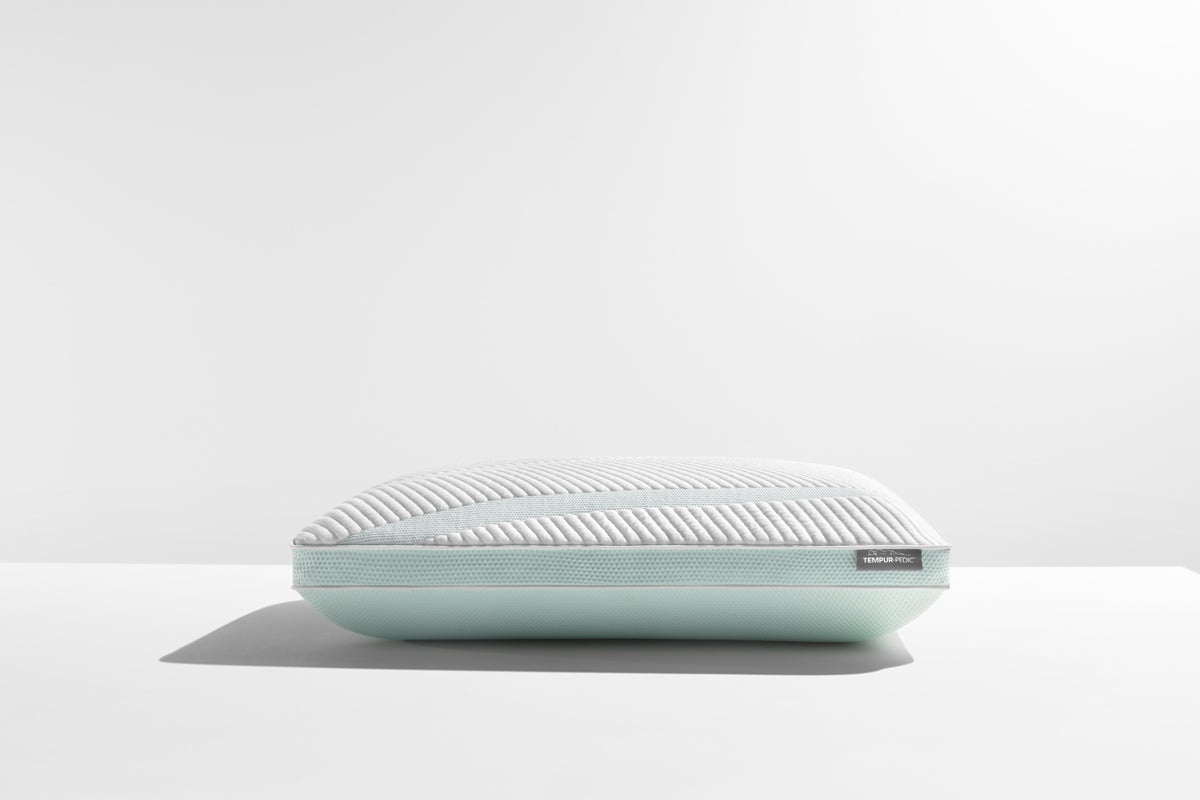 302641061:Tempur-Pedic