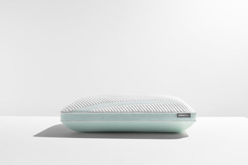 702938718:Tempur-Pedic
