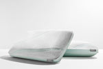 702938718:Tempur-Pedic