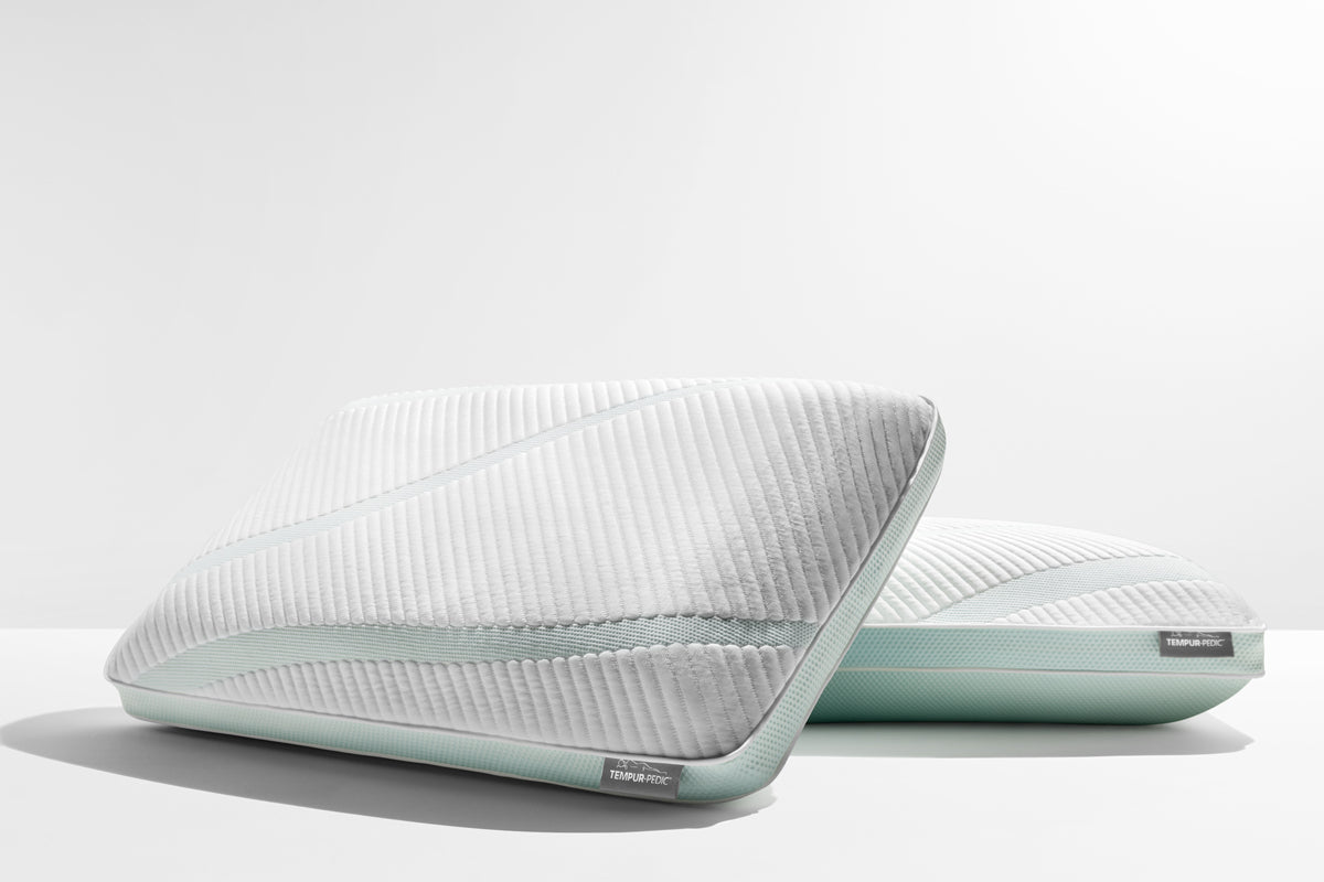 702938718:Tempur-Pedic