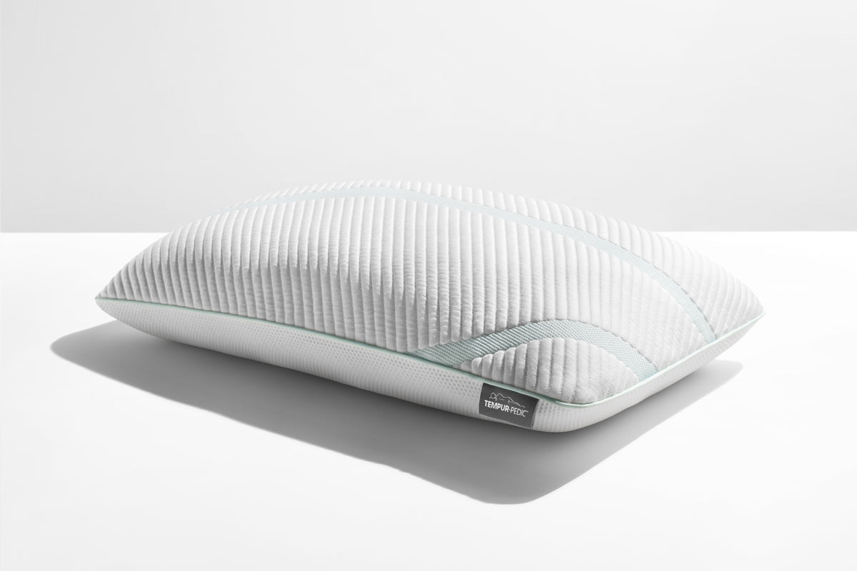 466128397:Tempur-Pedic