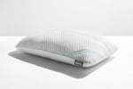 646308682:Tempur-Pedic
