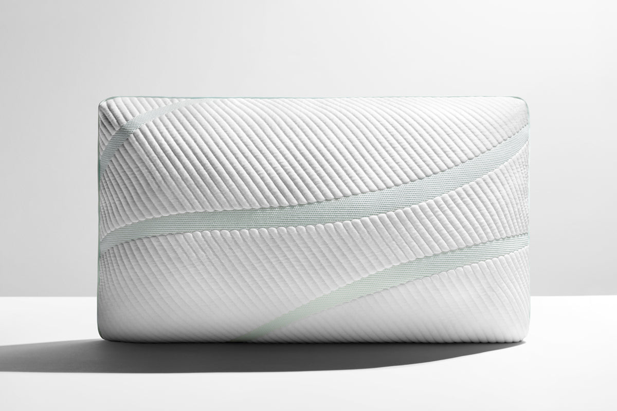 646308682:Tempur-Pedic