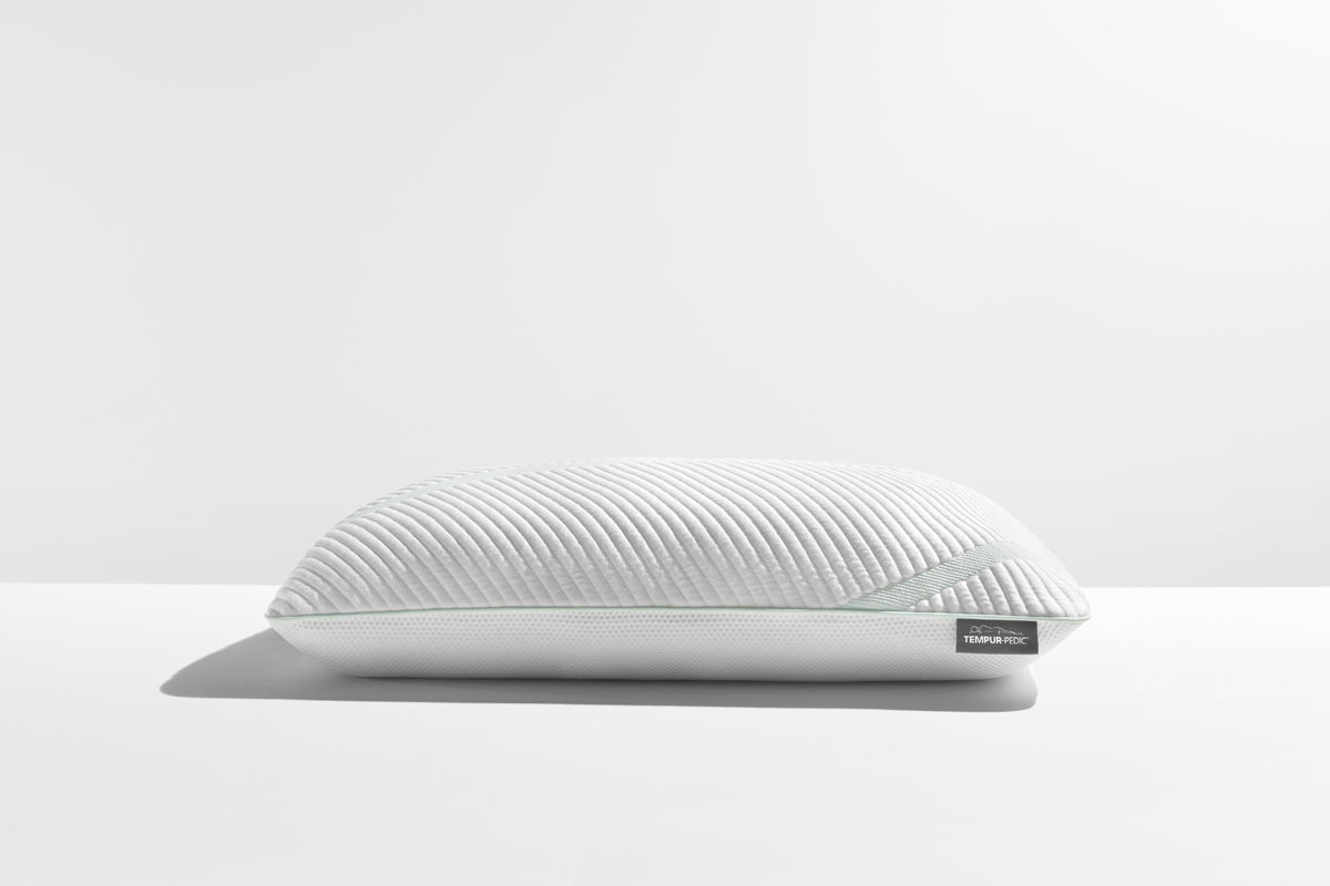 466128397:Tempur-Pedic