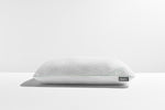 646308682:Tempur-Pedic