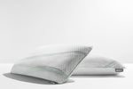 466128397:Tempur-Pedic