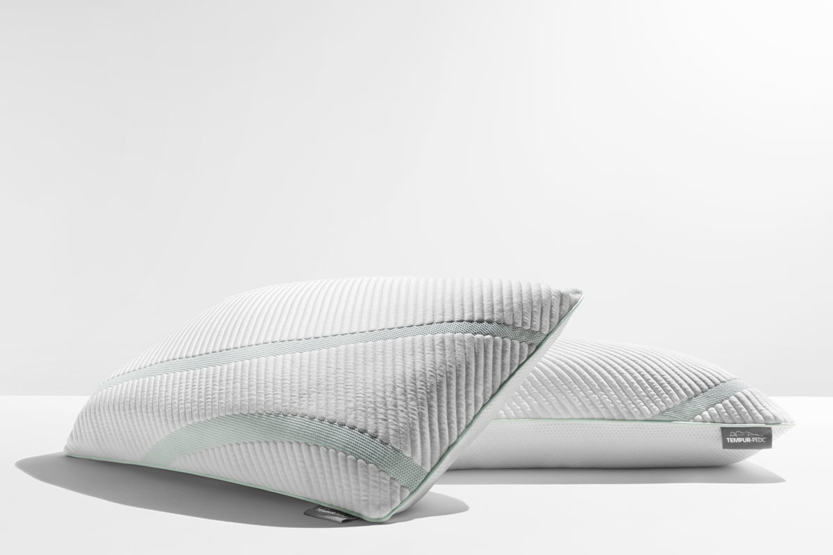 646308682:Tempur-Pedic