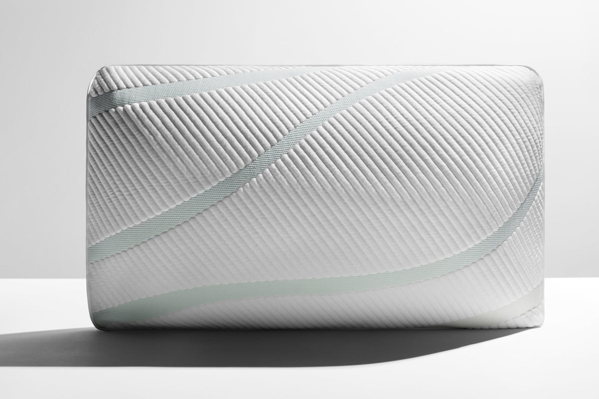 758084509:Tempur-Pedic