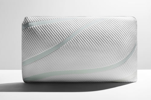 758084509:Tempur-Pedic