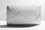 805627352:Tempur-Pedic