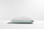 758084509:Tempur-Pedic