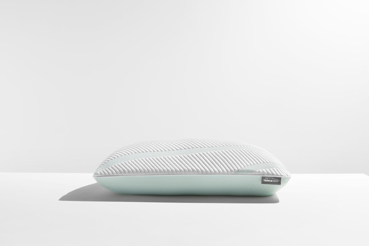 758084509:Tempur-Pedic
