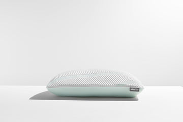 758084509:Tempur-Pedic