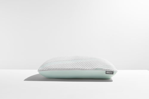 758084509:Tempur-Pedic