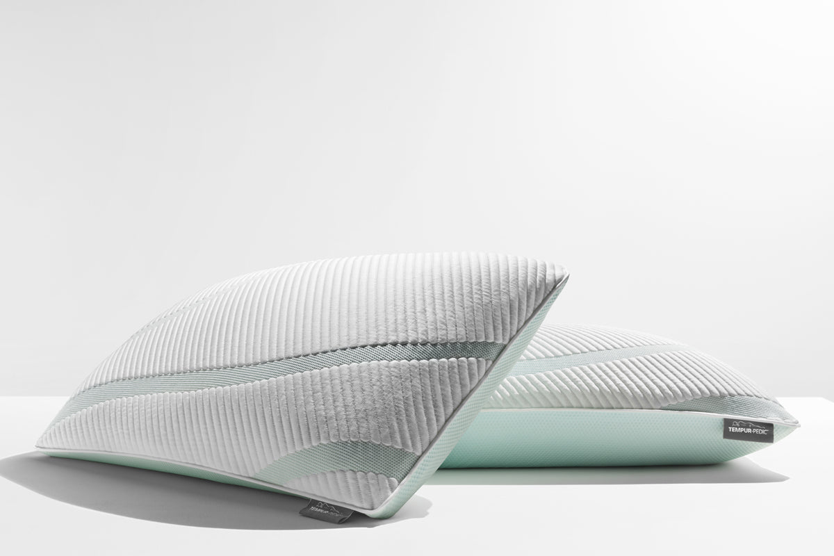 758084509:Tempur-Pedic