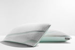 805627352:Tempur-Pedic
