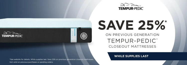 Tempur_Closeout_1_1_-_-jpg.webp
