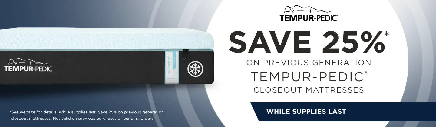 Tempur_Closeout_25OFF_2_-_-jpg.webp