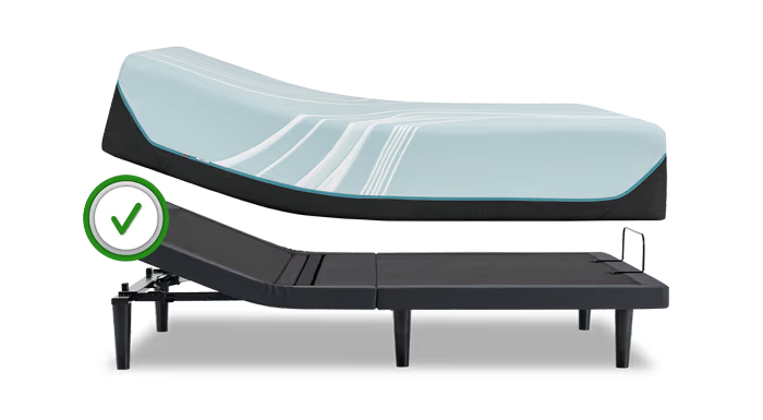 Power Base - Compatible