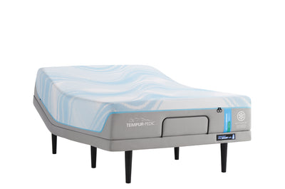ACTVPROS0:Tempur-Pedic Activebreeze Ii M, AngledAngle