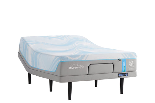 ACTVPROS0:Tempur-Pedic Activebreeze Ii M, AngledAngle