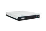 153651696:Tempur-Pedic Adapt 2.0 Mattress, Angled