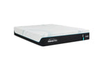 812024103:Tempur Pedic Tempur Adapt Medi, Angle