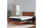 153651696:Tempur-Pedic Adapt 2.0 Mattress, 