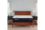 153651696:Tempur-Pedic Adapt 2.0 Mattress, Styled