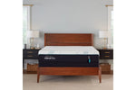 291358354:Tempur Pedic Tempur Adapt Medi, Styled