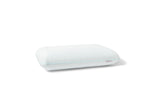 100526611:Tempur-Pedic Comfort Pillow, AngledAngle