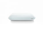 100526611:Tempur-Pedic Comfort Pillow, Front