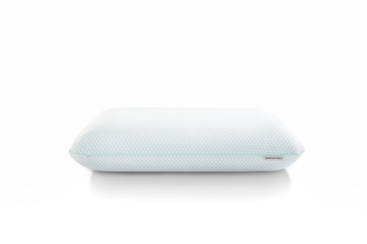 100526611:Tempur-Pedic Comfort Pillow, Front