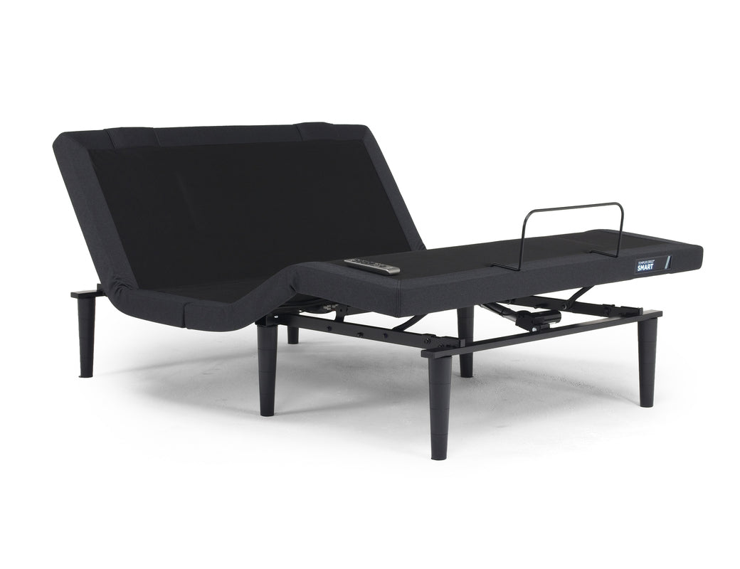 196326082:Tempur-Pedic Ergo Smart 2.0 Ad, Angle