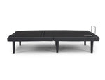 074261571:Tempur-Pedic Ergo Smart 2.0 Ad, Side