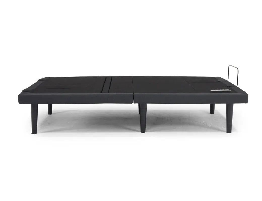074261571:Tempur-Pedic Ergo Smart 2.0 Ad, Side