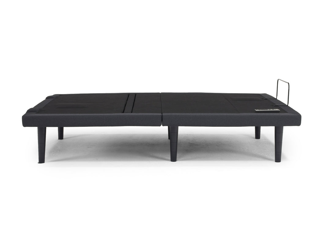 196326082:Tempur-Pedic Ergo Smart 2.0 Ad, Side