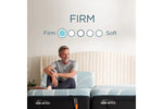 719055901:Tempur Pedic Tempur Luxe Adapt, 
