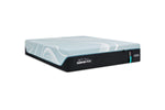 185789974:Tempur Pedic Tempur Luxe Adapt, Angle