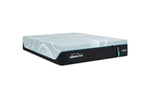 339273377:Tempur Pedic Tempur Luxe Adapt, Angle