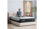 185789974:Tempur Pedic Tempur Luxe Adapt, Styled