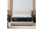 339273377:Tempur Pedic Tempur Luxe Adapt, Styled