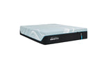 963189690:Tempur Pedic Tempur Luxe Adapt, Angle